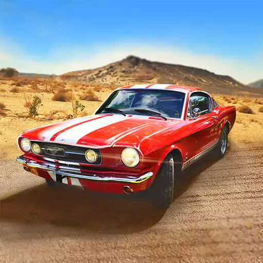 Free play online Need for Car Racing Real Speed APK Free play online Need for Car Racing Real Speed APK