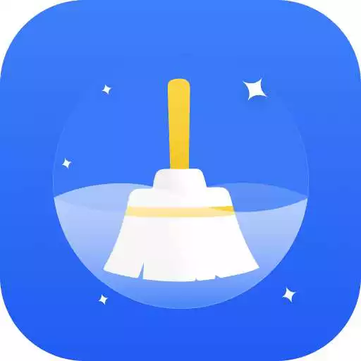Play Need for Clean - cleaner, booster and optimizer. APK