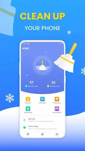 Play Need for Clean - cleaner, booster and optimizer. and enjoy Need for Clean - cleaner, booster and optimizer. with UptoPlay Play Need for Clean - cleaner, booster and optimizer. and enjoy Need for Clean - cleaner, booster and optimizer. with UptoPlay