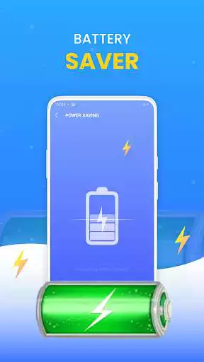 Play Need for Clean - cleaner, booster and optimizer. as an online game online Need for Clean - cleaner, booster and optimizer. with UptoPlay com.rustudio.supercleaner Play Need for Clean - cleaner, booster and optimizer. as an online game Need for Clean - cleaner, booster and optimizer. with UptoPlay