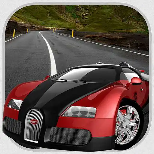 Play Need for Driving APK Play Need for Driving APK
