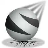 Free play online Need for Fall APK