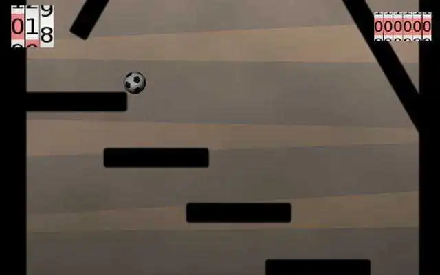 Play Need for Fall