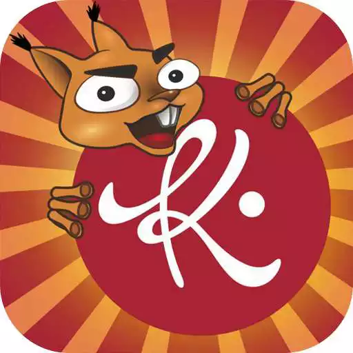 Play NeedForGold APK
