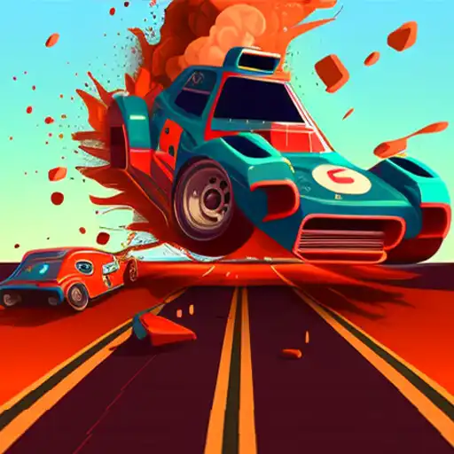 Play Need for Gun and Speed APK Play Need for Gun and Speed APK