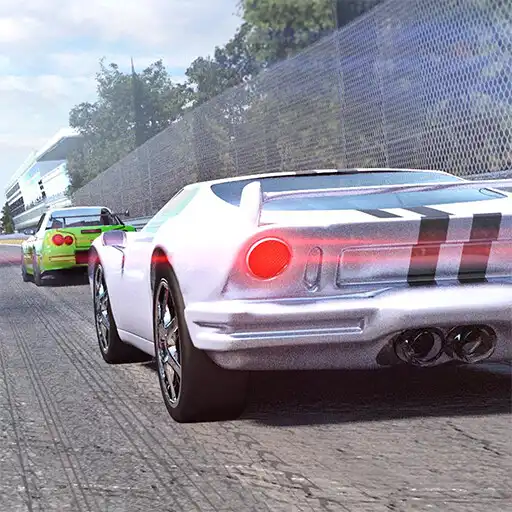 Free play online Need for Racing: New Speed Car APK Free play online Need for Racing: New Speed Car APK
