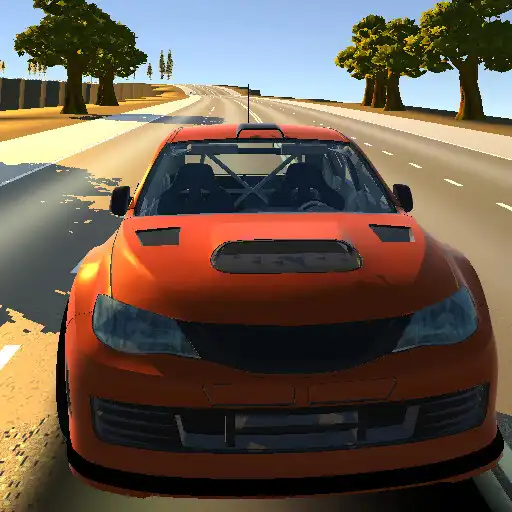 Play NEED FOR RALLYCARZZ APK Play NEED FOR RALLYCARZZ APK