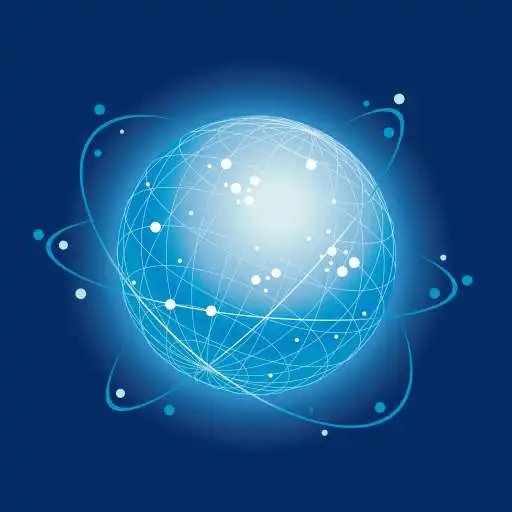 Play Need for Science - The Greatest Science Stories APK