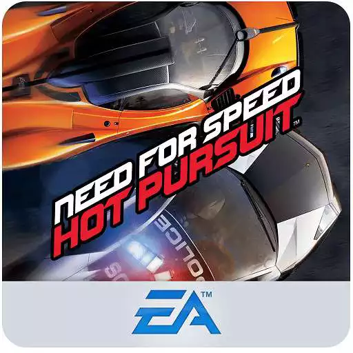 Free play online Need for Speed Hot Pursuit  APK