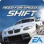 Free play online NEED FOR SPEED™ Shift  APK