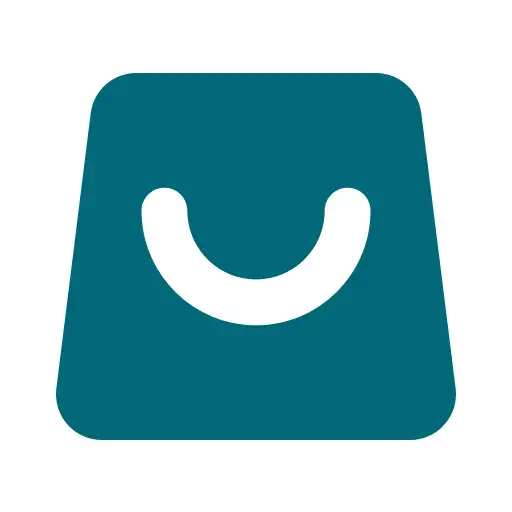 Play Need - Grocery  Shopping List APK