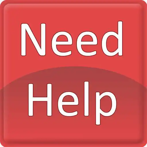 Play Need Help APK Play Need Help APK