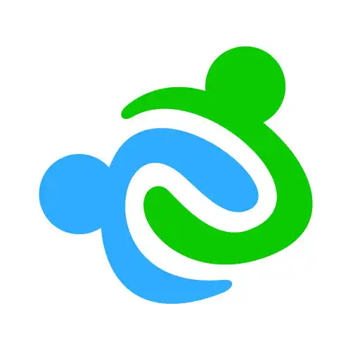 Play Needhelp Prestataires APK