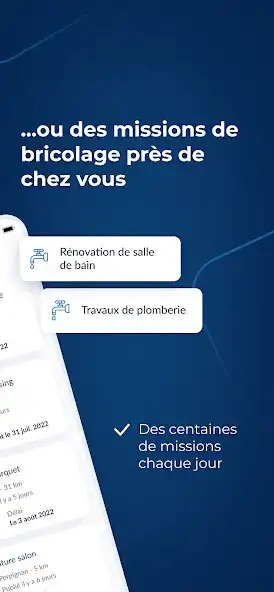 Play Needhelp Prestataires as an online game Needhelp Prestataires with UptoPlay