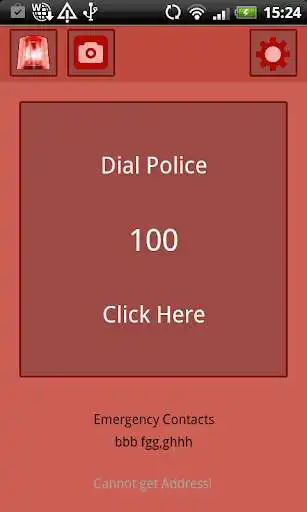 Play Need Help  and enjoy Need Help with UptoPlay