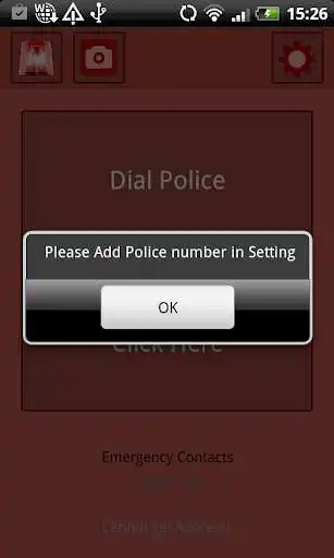 Play Need Help as an online game Need Help with UptoPlay