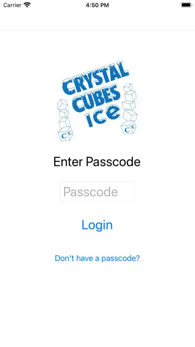 Play Need Ice  and enjoy Need Ice with UptoPlay