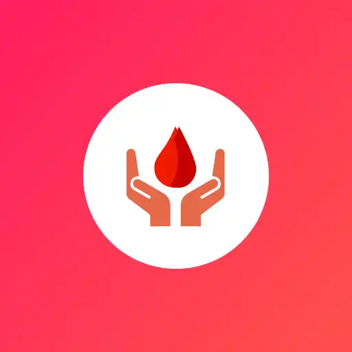 Play Need APK