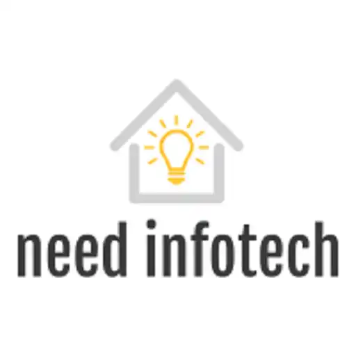 Play Need Infotech APK