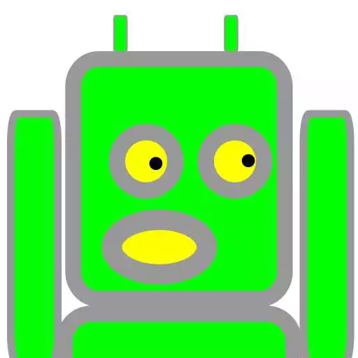 Play Need Inspiration APK Play Need Inspiration APK