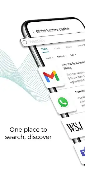 Play Needl.ai and enjoy Needl.ai with UptoPlay Play Needl.ai and enjoy Needl.ai with UptoPlay