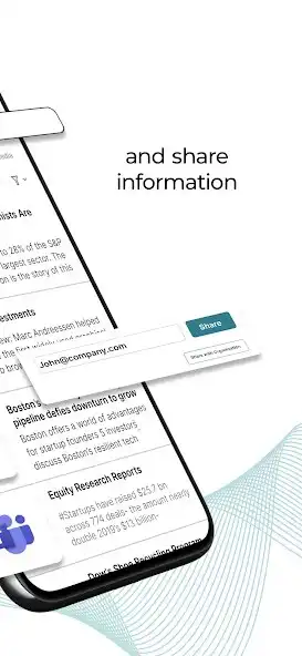 Play Needl.ai as an online game online Needl.ai with UptoPlay Play Needl.ai as an online game Needl.ai with UptoPlay