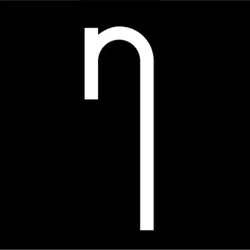 Play Needleless Retailer APK