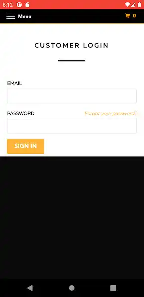 Play Needleless Retailer  and enjoy Needleless Retailer with UptoPlay
