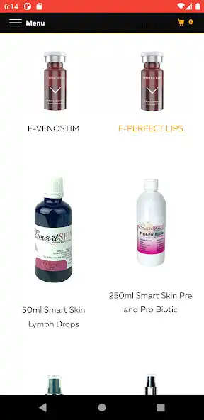 Play Needleless Retailer as an online game Needleless Retailer with UptoPlay