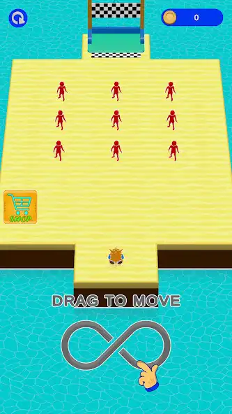 Play Needle Run : Battleground and enjoy Needle Run : Battleground with UptoPlay Play Needle Run : Battleground and enjoy Needle Run : Battleground with UptoPlay