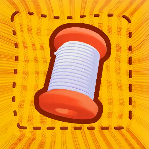 Play Needle Run APK