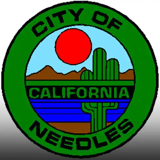 Play Needles Connect APK Play Needles Connect APK