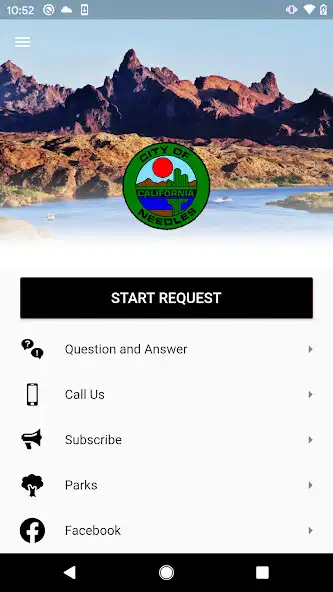 Play Needles Connect  and enjoy Needles Connect with UptoPlay