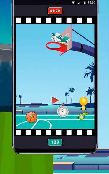 Play Needless Remover as an online game Needless Remover with UptoPlay