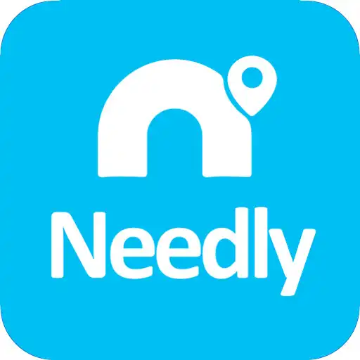 Play Needly - All in One App APK Play Needly - All in One App APK