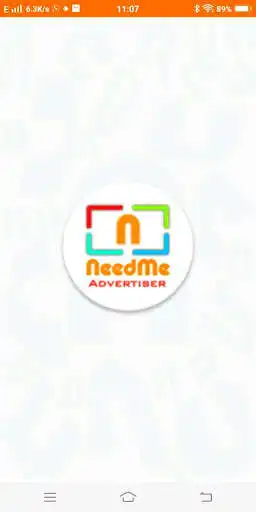 Play NeedMe Advertiser  and enjoy NeedMe Advertiser with UptoPlay