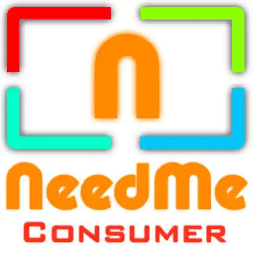 Play NeedMe Consumer APK