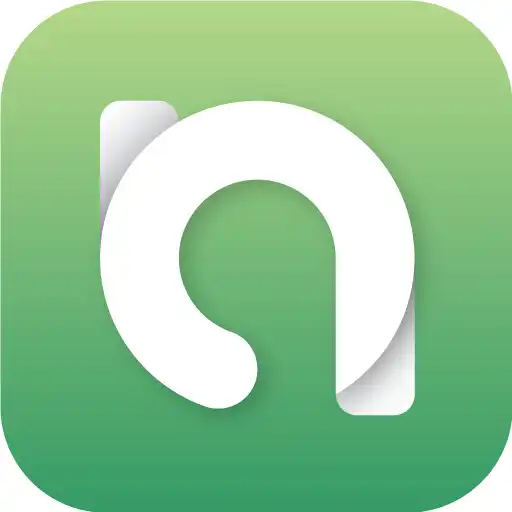 Play Need Mitra APK Play Need Mitra APK