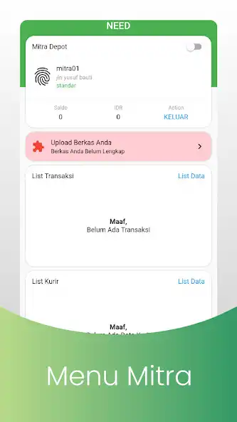 Play Need Mitra as an online game Need Mitra with UptoPlay