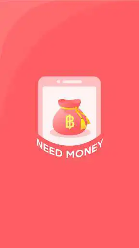 Play Need Money  and enjoy Need Money with UptoPlay