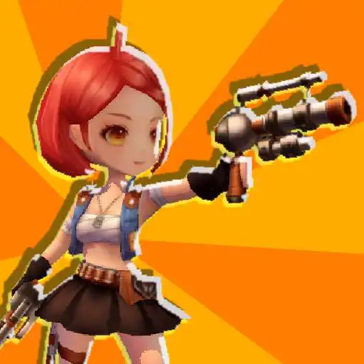 Play Need More Damage APK