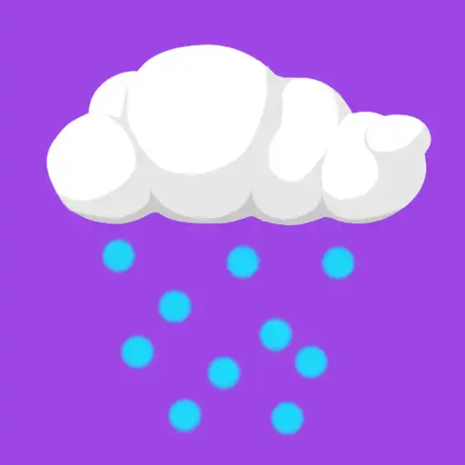 Play Need More Rain APK