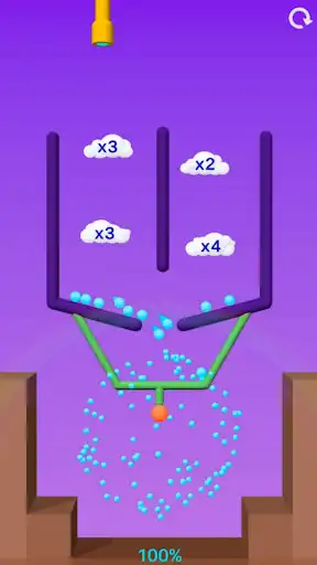 Play Need More Rain as an online game online Need More Rain with UptoPlay com.LooseGear.NeedMoreRain Play Need More Rain as an online game Need More Rain with UptoPlay