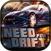 Free play online Need More Speed : Car Racing APK