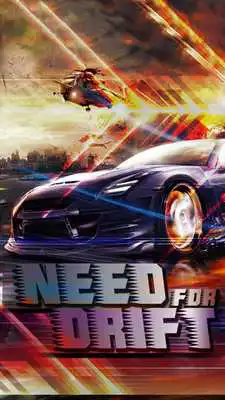 Play Need More Speed : Car Racing