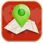 Free play online Need My Location !!! APK