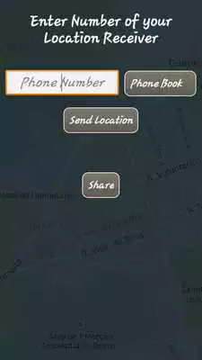Play Need My Location !!! Play Need My Location !!!