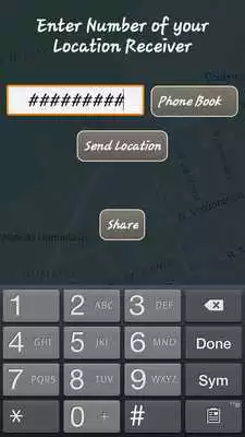 Play Need My Location !!! Play Need My Location !!!