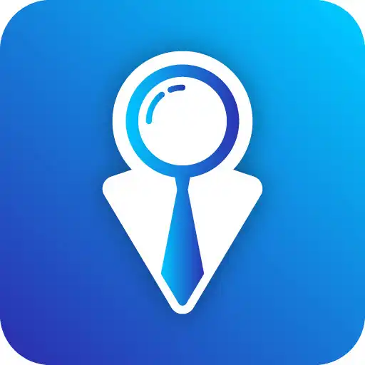 Play Needo Job -Apply for Easy Work APK Play Needo Job -Apply for Easy Work APK