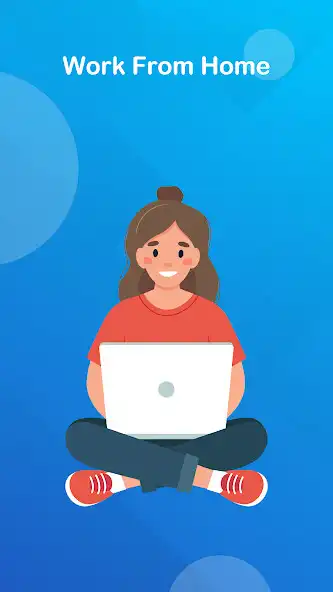 Play Needo Job -Apply for Easy Work  and enjoy Needo Job -Apply for Easy Work with UptoPlay